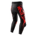 spodnie-rebelhorn-inferno-black-blue-red-tyl