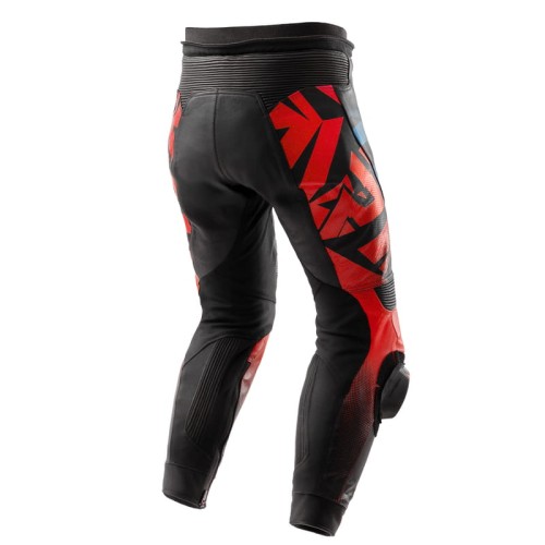 spodnie-rebelhorn-inferno-black-blue-red-tyl