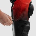 spodnie-rebelhorn-inferno-black-blue-red-nogawka