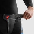 spodnie-rebelhorn-inferno-black-blue-red-pas