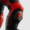 spodnie-rebelhorn-inferno-black-blue-red-slider