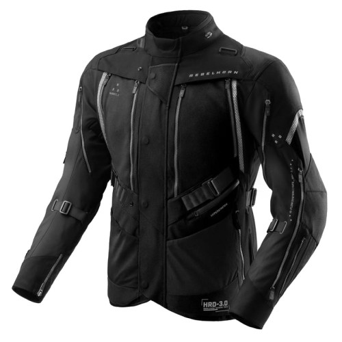 kurtka-rebelhorn-hardy-3-black-przod