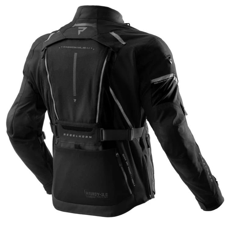 kurtka-rebelhorn-hardy-3-black-tyl