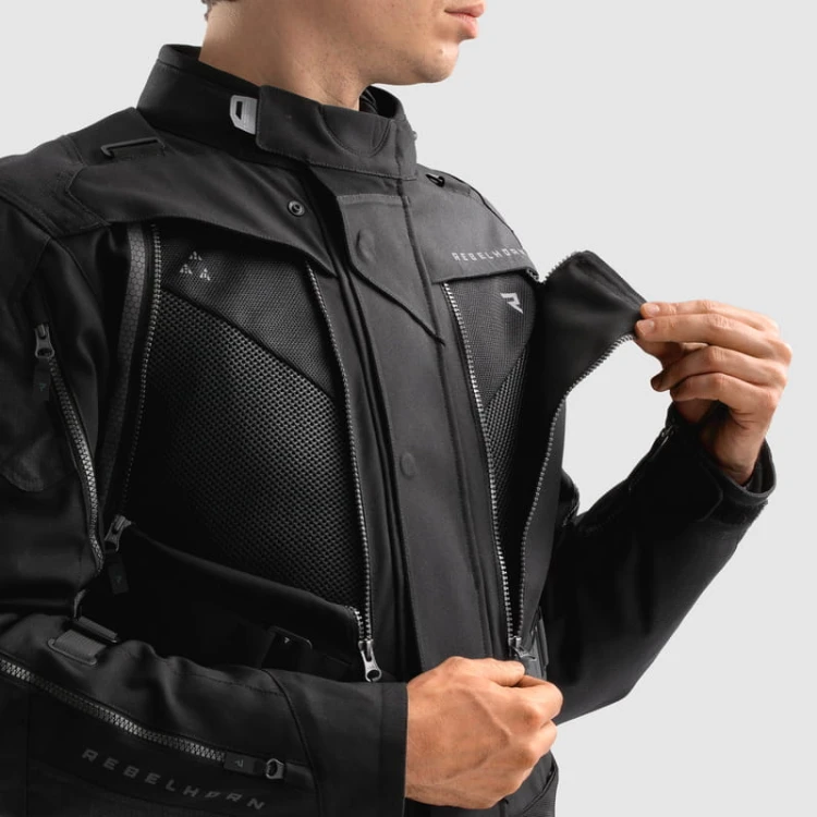 kurtka-rebelhorn-hardy-3-black-wloty