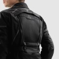 kurtka-rebelhorn-hardy-3-black-tylny-panel