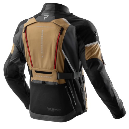 rebelhorn-hardy-3-desert-grey-red-tyl