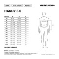 rebelhorn-hardy-3-desert-grey-red-tabela-rozmiarow