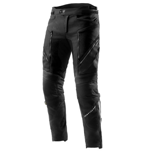 spodnie-rebelhorn-hardy-black-przod