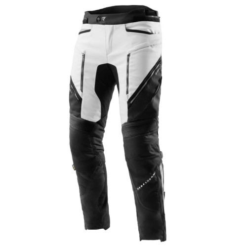 spodnie-rebelhorn-hardy-black-grey-przod