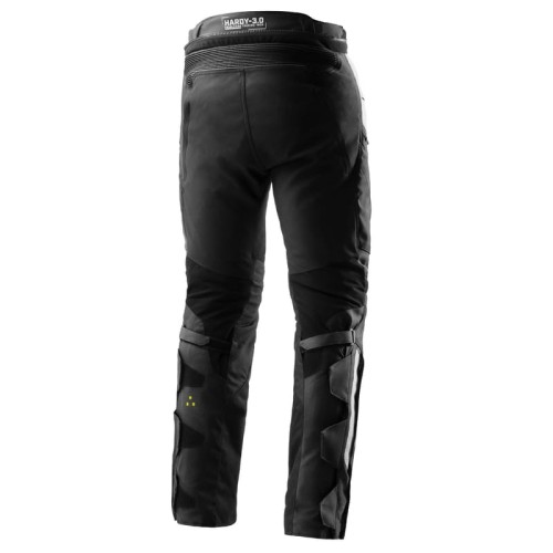 spodnie-rebelhorn-hardy-black-grey-tyl