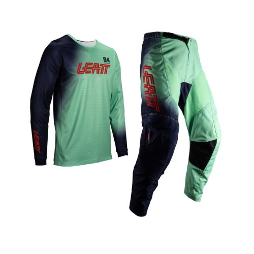 leatt-ride-kit-3-5-matcha