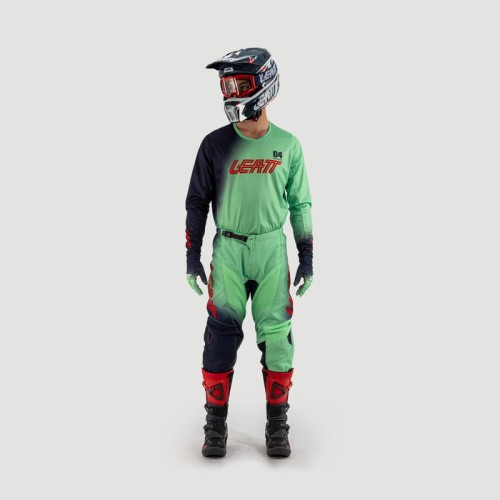 leatt-ride-kit-3-5-matcha-przod