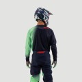 leatt-ride-kit-3-5-matcha-tyl