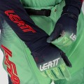 leatt-ride-kit-3-5-matcha-rekaw