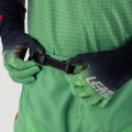leatt-ride-kit-3-5-matcha-pas