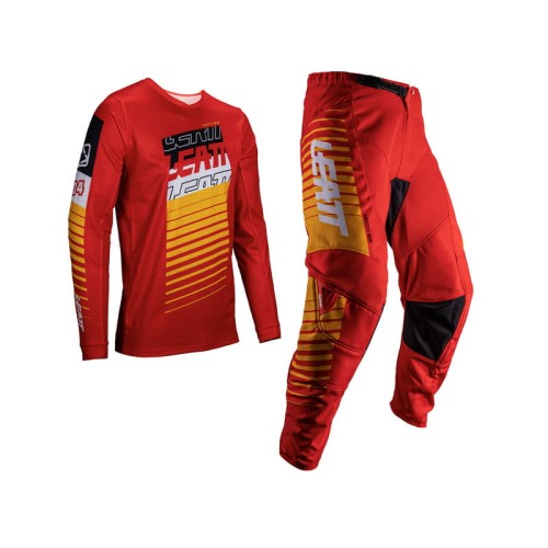 leatt-ride-kit-3-5-red-orange