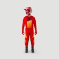 leatt-ride-kit-3-5-red-orange-przod