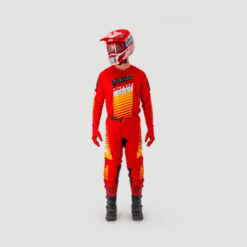 leatt-ride-kit-3-5-red-orange-przod