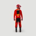 leatt-ride-kit-3-5-red-orange-tyl