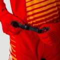 leatt-ride-kit-3-5-red-orange-pas