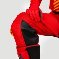 leatt-ride-kit-3-5-red-orange-nogawka