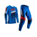 leatt-ride-kit-3-5-royal