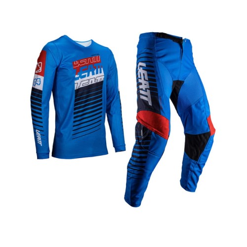 leatt-ride-kit-3-5-royal