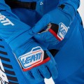 leatt-ride-kit-3-5-royal-rekaw
