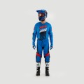 leatt-ride-kit-3-5-royal-przod
