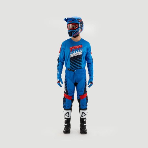 leatt-ride-kit-3-5-royal-przod
