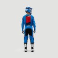 leatt-ride-kit-3-5-royal-tyl