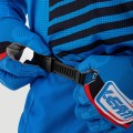 leatt-ride-kit-3-5-royal-pas