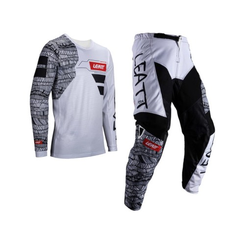 leatt-ride-kit-3-5-white