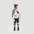 leatt-ride-kit-3-5-white-przod