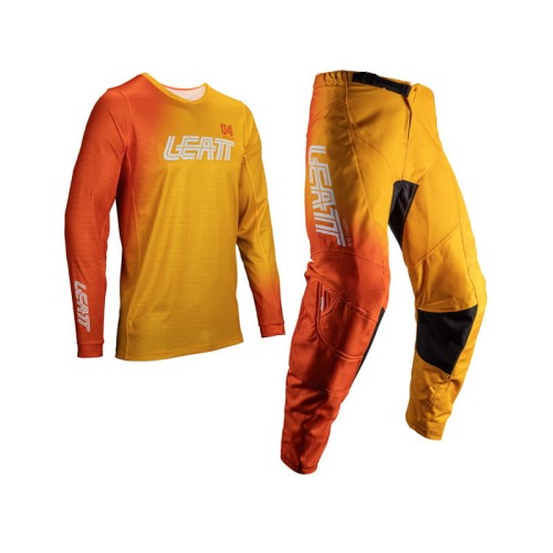 zestaw-leatt-ride-kit-3-5-flame