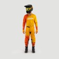 zestaw-leatt-ride-kit-3-5-flame-model-przodem