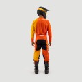zestaw-leatt-ride-kit-3-5-flame-model-tylem