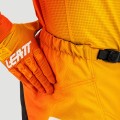 zestaw-leatt-ride-kit-3-5-flame-pas