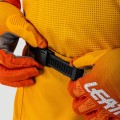 zestaw-leatt-ride-kit-3-5-flame-zapiecie
