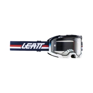 Gogle Leatt Velocity 4.5 83 Vlt Royal Clear