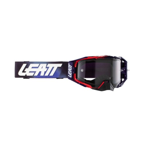 gogle-leatt-velocity-6-5-58-vlt-sundown-light-grey