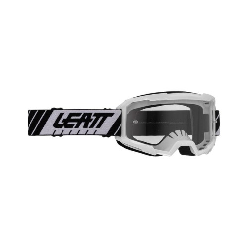 gogle-leatt-vizion-2-5-90-vlt-white-clear