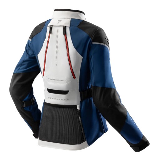 rebelhorn-hardy-3-lady-blue-grey-red-tyl