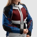 rebelhorn-hardy-3-lady-blue-grey-red-wloty-przod