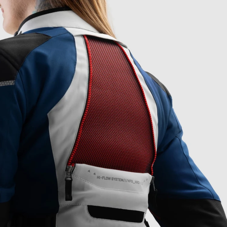 rebelhorn-hardy-3-lady-blue-grey-red-panel-tyl