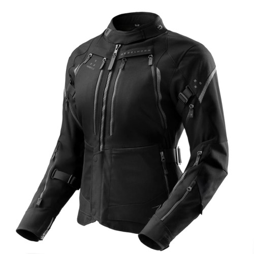 rebelhorn-hardy-3-lady-black-przod