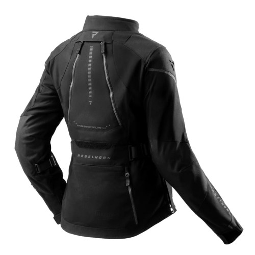 rebelhorn-hardy-3-lady-black-tyl