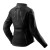rebelhorn-hardy-3-lady-black-tyl