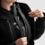 rebelhorn-hardy-3-lady-black-membrana