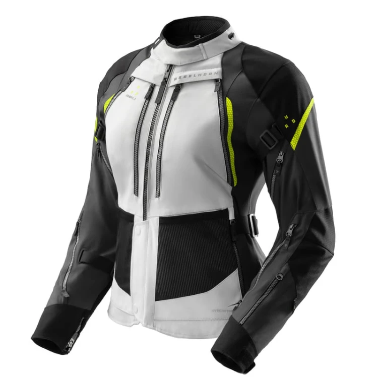 rebelhorn-hardy-3-lady-black-grey-yellow-przod